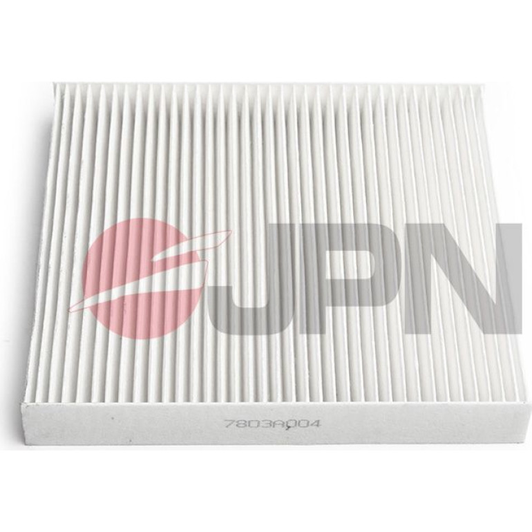 JPN Filter, Innenraumluft 40F5009-JPN JPN Filter, Innenraumluft 40F5009-JPN
