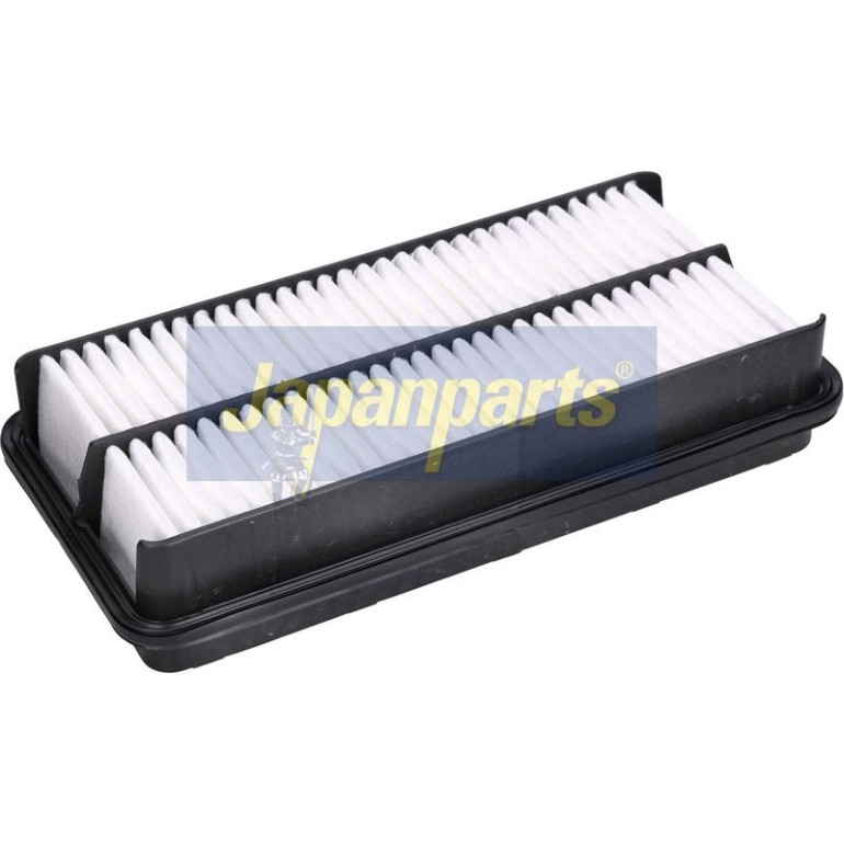 Luftfilter Toyota 2.0D4D FA-277S Luftfilter Toyota 2.0D4D FA-277S