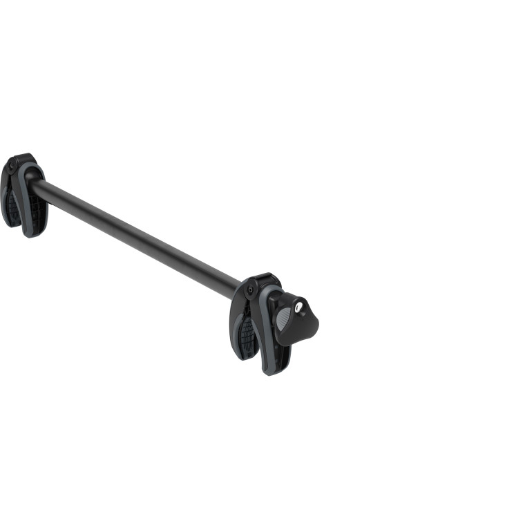 Thule Onto 2 Fahrradarm Schwarz 78cm 945800