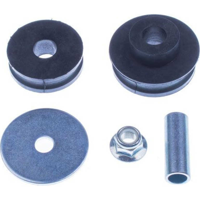 DENCKERMANN Sparen D600132 DENCKERMANN Sparen D600132