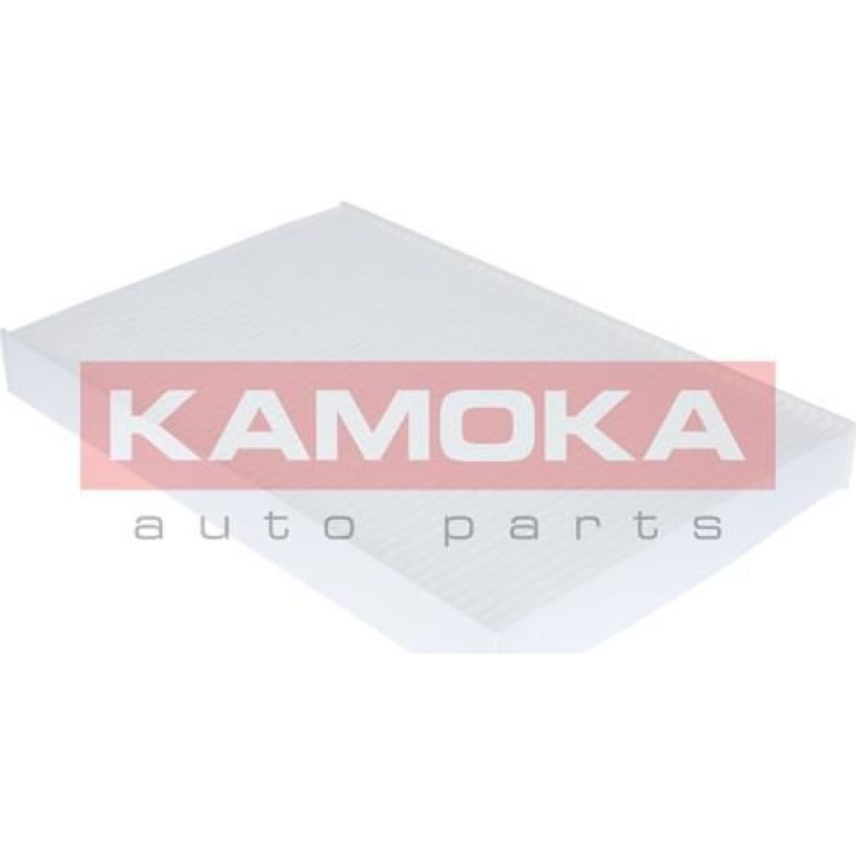 KAMOKA Filter, Innenraumluft F413501 KAMOKA Filter, Innenraumluft F413501