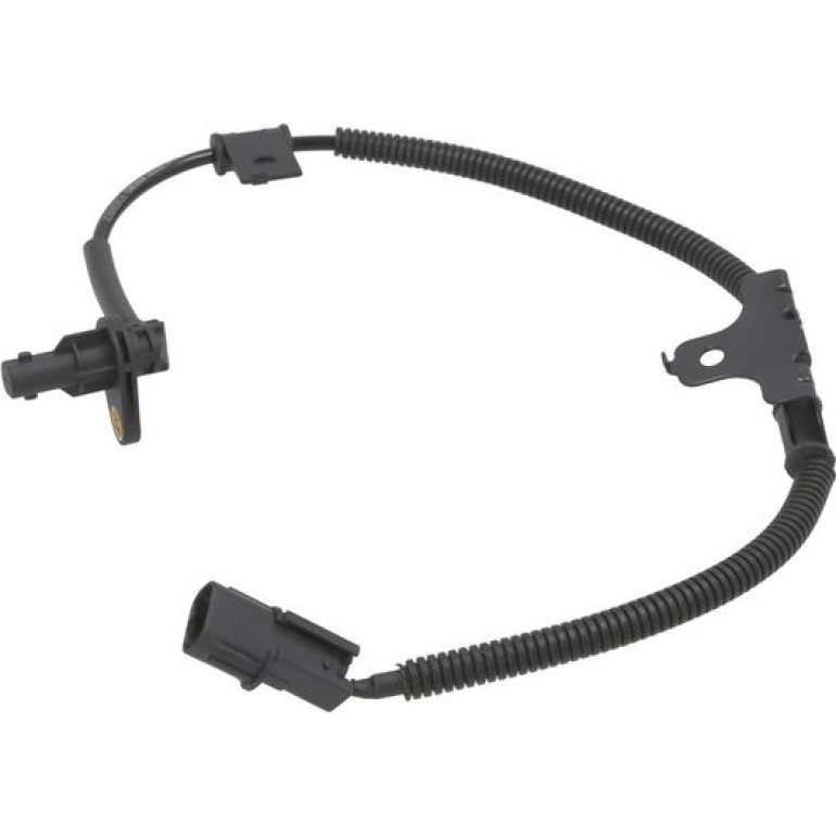 KAMOKA Sensor, Raddrehzahl 1060596