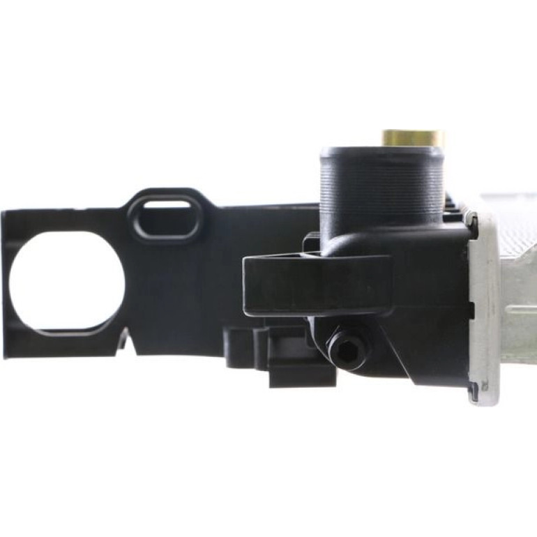 Kühler, Motorkühlung CR 1191 000S Kühler, Motorkühlung CR 1191 000S