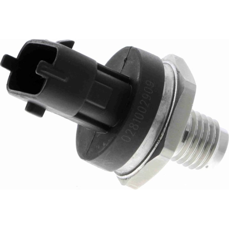 VEMO Sensor, Kraftstoffdruck V24-72-0199 VEMO Sensor, Kraftstoffdruck V24-72-0199