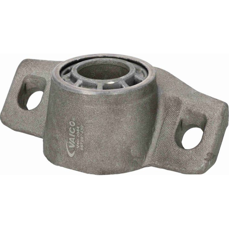 VAICO Federbeinstützlager V40-2044 VAICO Federbeinstützlager V40-2044