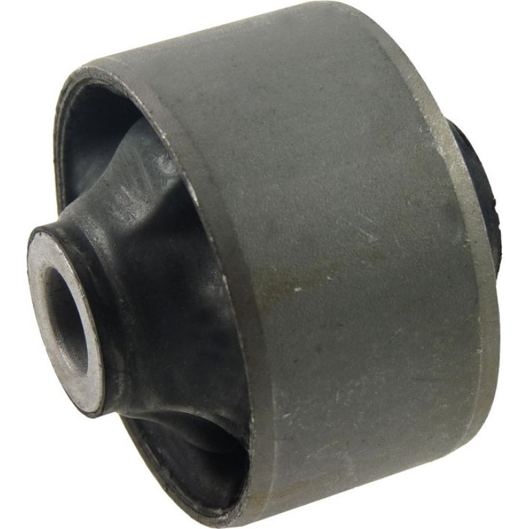 Corteco Lagerbuchse 49360907 Corteco Lagerbuchse 49360907