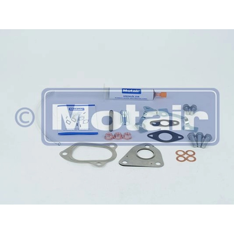 Montagesatz Turbolader 440028 Montagesatz Turbolader 440028