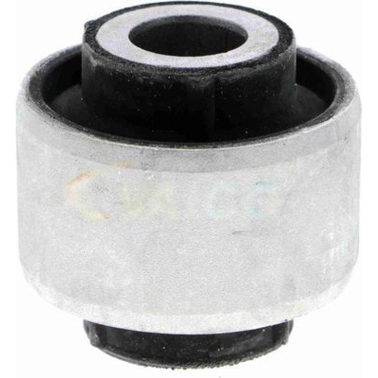 VAICO Lagerung, Lenker V46-0748