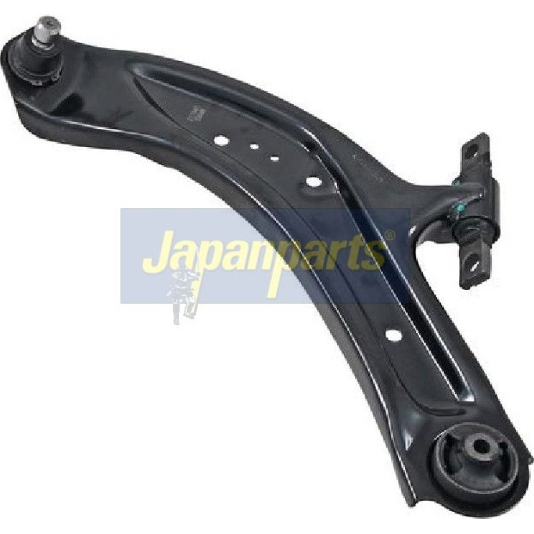 Lenker, Radaufhängung BS-181L Lenker, Radaufhängung BS-181L