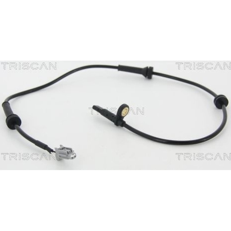 Sensor, Raddrehzahl 818014405 Sensor, Raddrehzahl 818014405