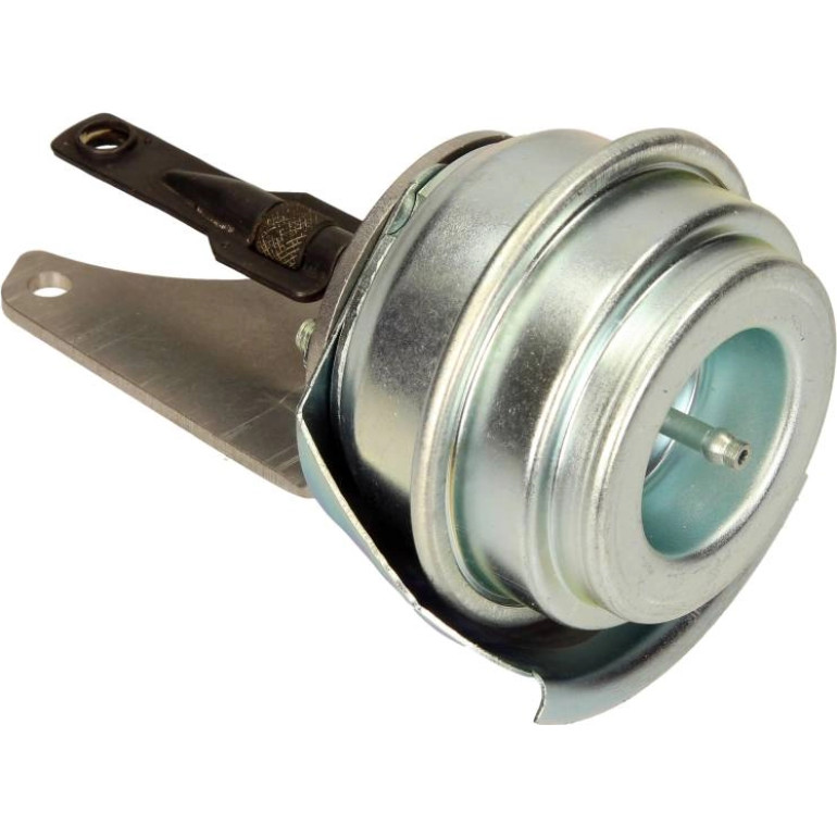 Turboladerventil Bmw 2.5D/3.0D E38/E39 Opel (Birne) ZW122 Turboladerventil Bmw 2.5D/3.0D E38/E39 Opel (Birne) ZW122