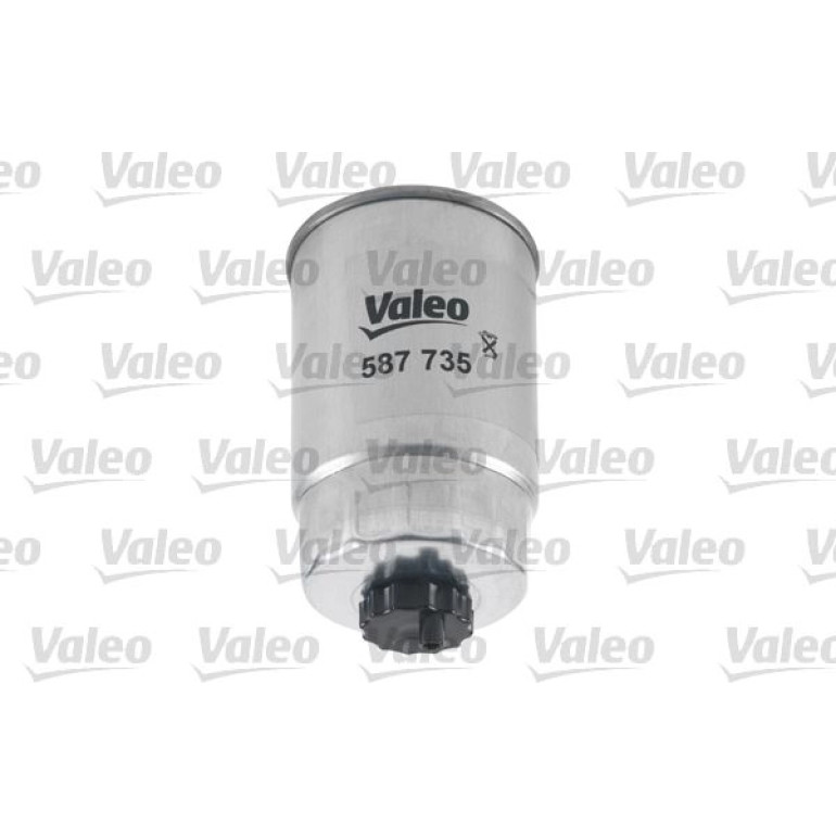 VALEO Kraftstofffilter 587735 VALEO Kraftstofffilter 587735