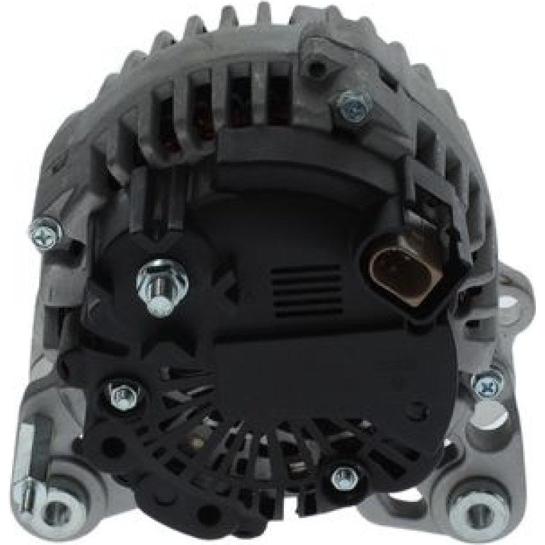 Lichtmaschine 1 986 A01 453