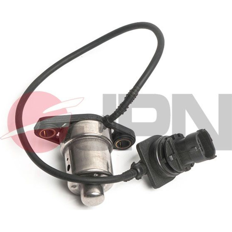 JPN Sensor, Motorölstand 75E9226-JPN