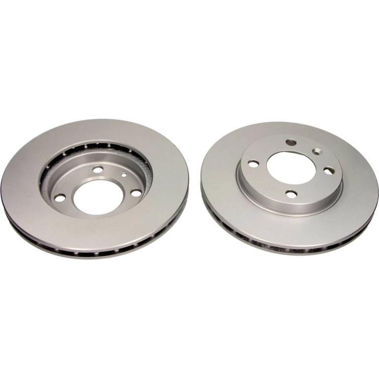 Bremsscheibe Vw P. Golf Gti Z Pow Ok¤ Anti-Korrosion QD5367 Bremsscheibe Vw P. Golf Gti Z Pow Ok¤ Anti-Korrosion QD5367