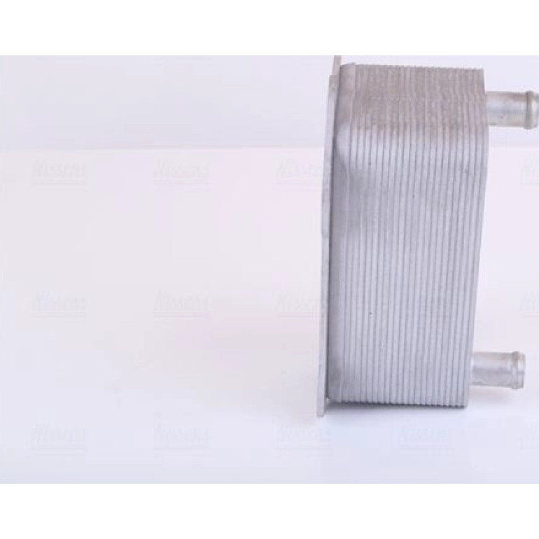 Ölkühler PKW 91269 Ölkühler PKW 91269