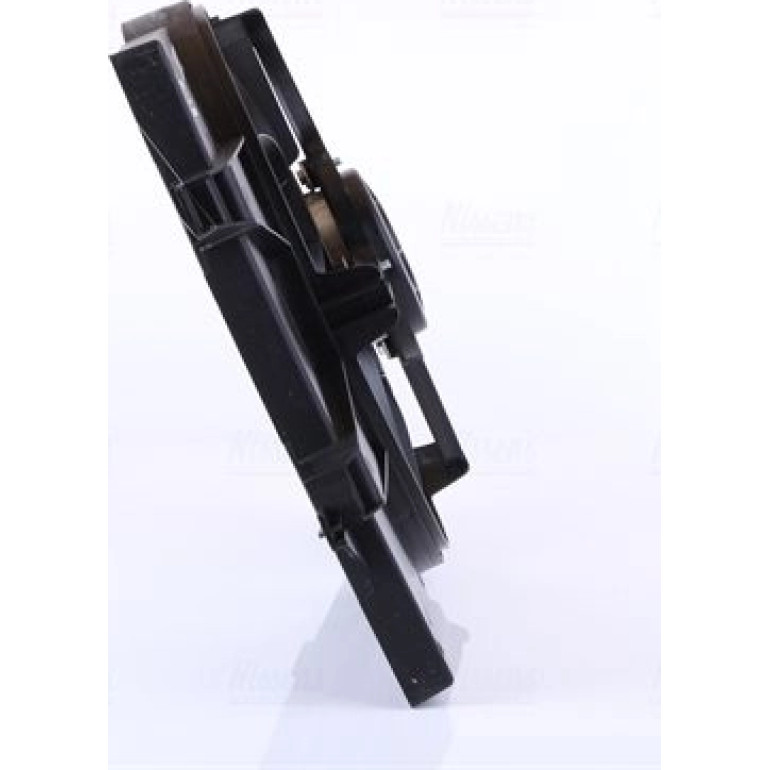 Kühlerlüfter PKW 85583 Kühlerlüfter PKW 85583