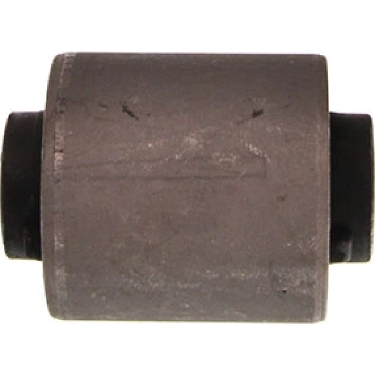 Lagerung, Lenker 72-6836 Lagerung, Lenker 72-6836
