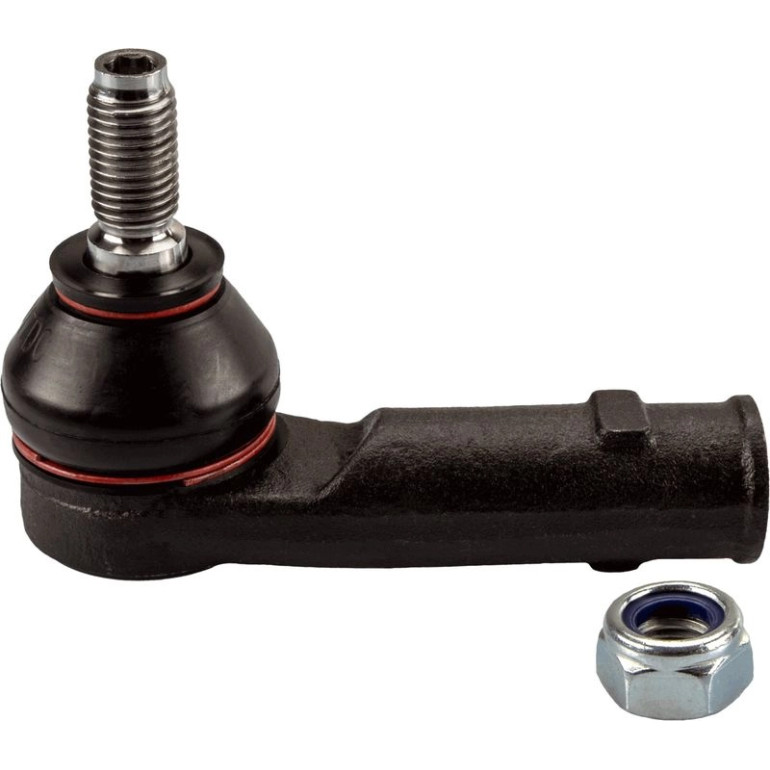TRW Lenkstift JTE509 TRW Lenkstift JTE509