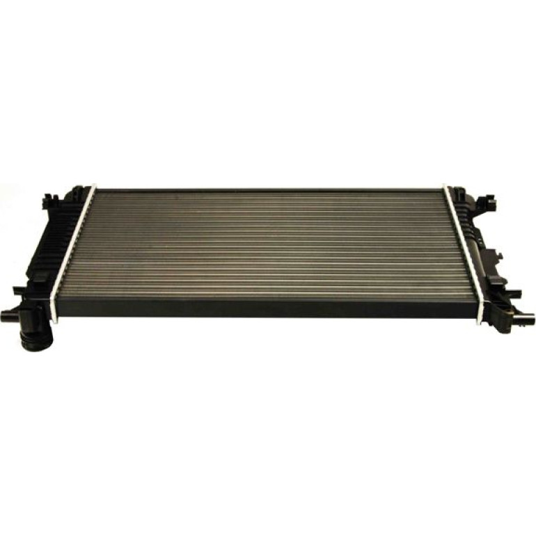 Kühler, Motorkühlung AC280232 Kühler, Motorkühlung AC280232