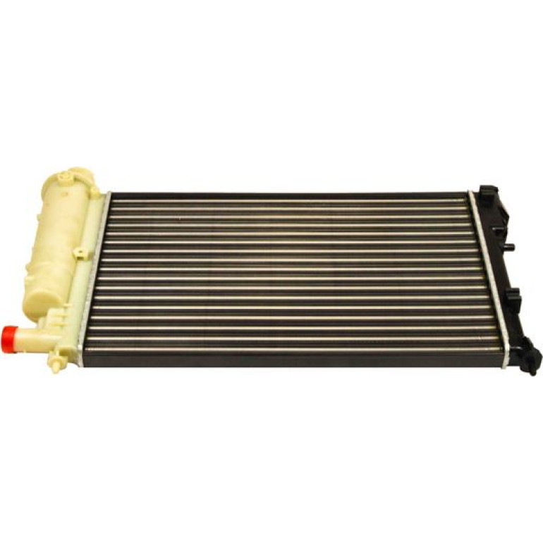 Kühler, Motorkühlung AC230006 Kühler, Motorkühlung AC230006