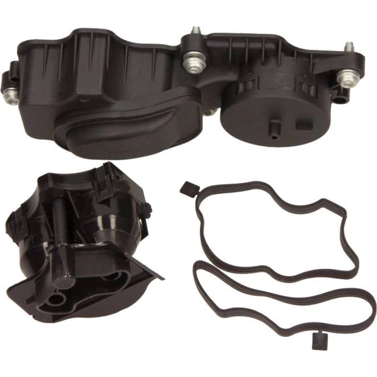 Maxgear 11127799224/MG Ventil, Kurbelgehäuseentlüftung 17-0079 Maxgear 11127799224/MG Ventil, Kurbelgehäuseentlüftung 17-0079