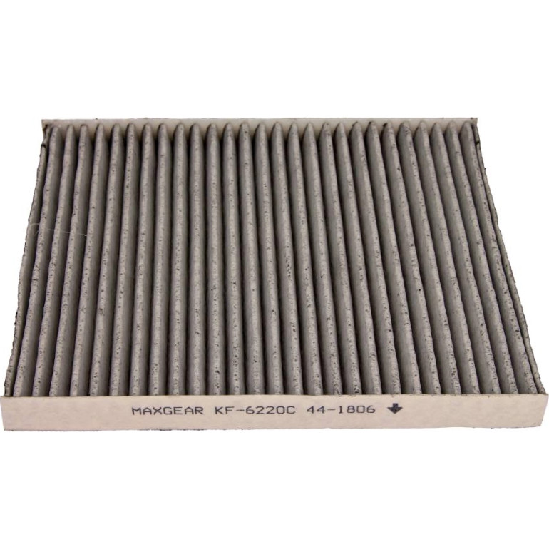Filter, Innenraumluft 26-1185 Filter, Innenraumluft 26-1185