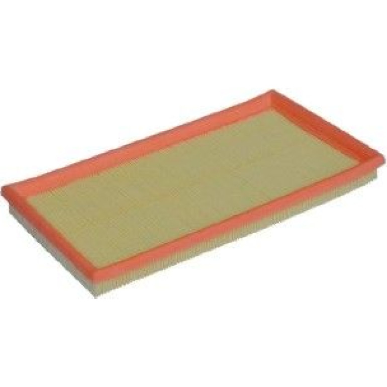 DENCKERMANN Luftfilter A141271 DENCKERMANN Luftfilter A141271