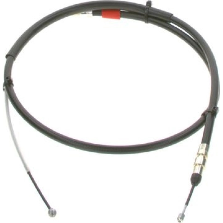 Handbremsseil re 1987477947 Handbremsseil re 1987477947