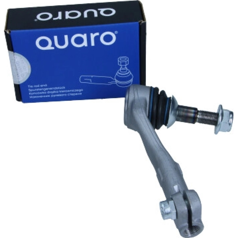 Spurstangenkopf QS0010/HQ
