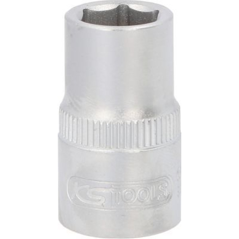 1/2Z 6kant-Stecknuss,13mm 917.1213 1/2Z 6kant-Stecknuss,13mm 917.1213
