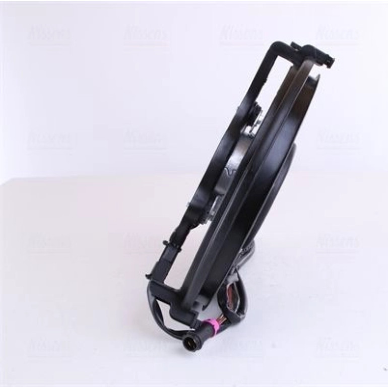 Kühlerlüfter PKW 85519 Kühlerlüfter PKW 85519