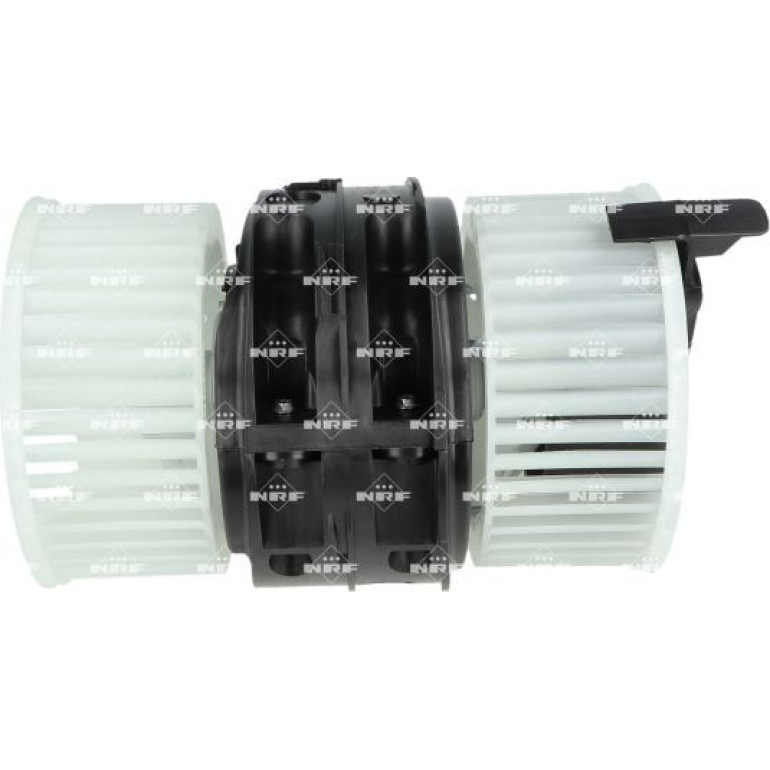 Innenraumgebläse NRF34161 Innenraumgebläse NRF34161