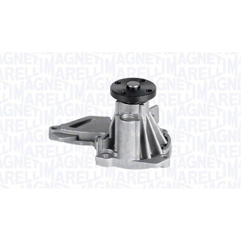 MAGNETI MARELLI Wasserpumpe 352316170170 MAGNETI MARELLI Wasserpumpe 352316170170