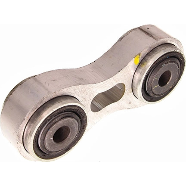 Stange/Strebe, Stabilisator 179416 Stange/Strebe, Stabilisator 179416