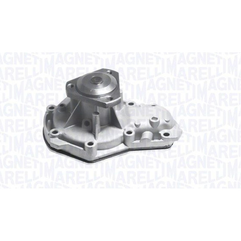 MAGNETI MARELLI Wasserpumpe 352316170993