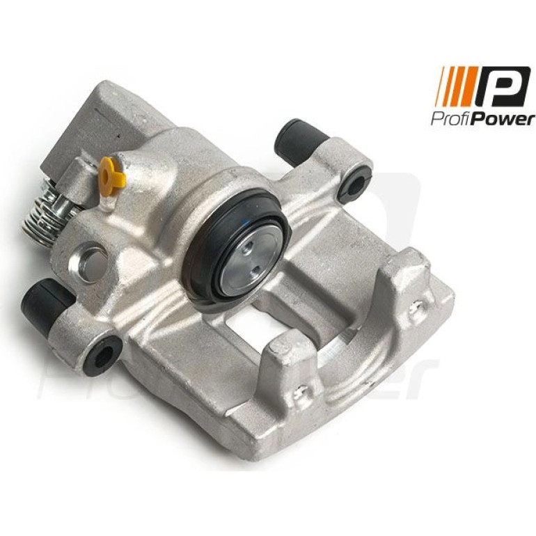 PROFIPOWER Bremssattel 4B2322R PROFIPOWER Bremssattel 4B2322R