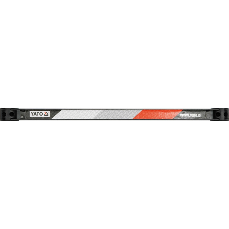 Werkzeug Magnetleiste YT-0835