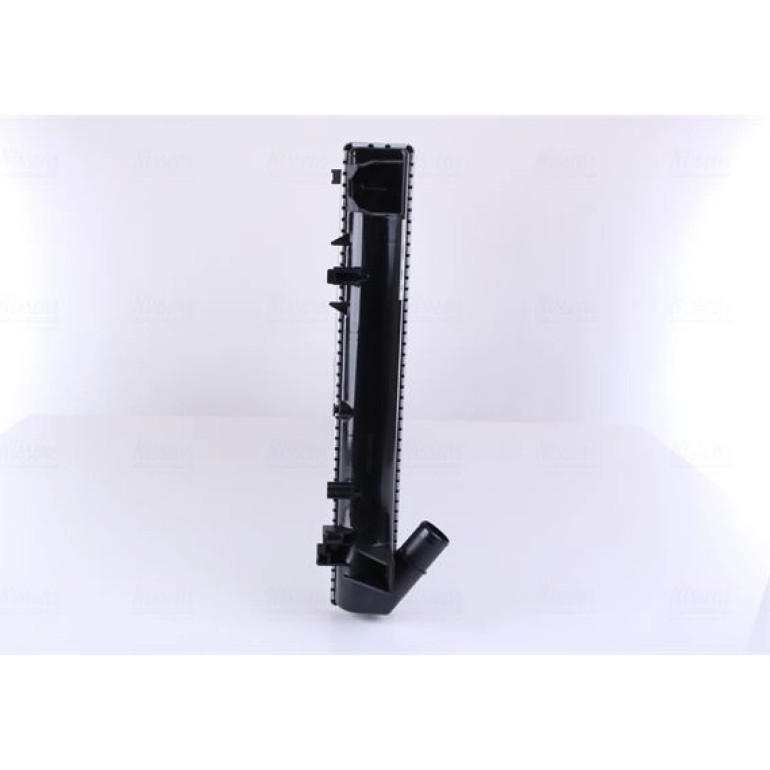 Wasserkühler PKW 67287