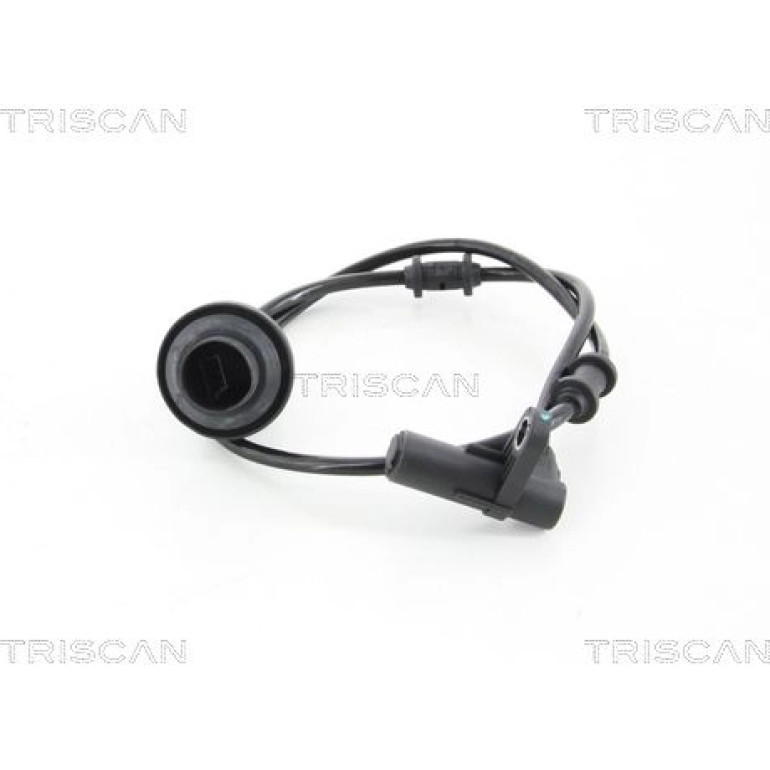 Sensor, Raddrehzahl 818023403 Sensor, Raddrehzahl 818023403