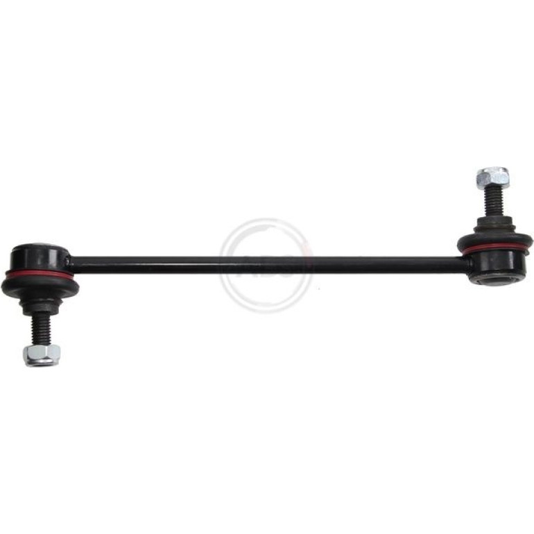 A.B.S. Stabilisatorstange 260760 A.B.S. Stabilisatorstange 260760