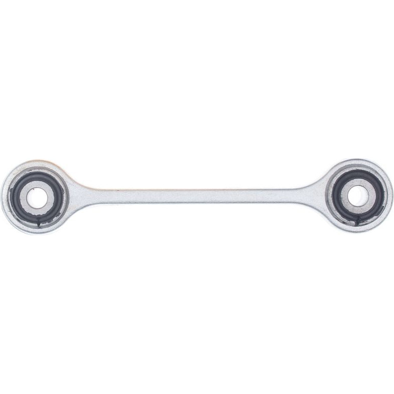 DENCKERMANN Stabilisatorstange D140192 DENCKERMANN Stabilisatorstange D140192