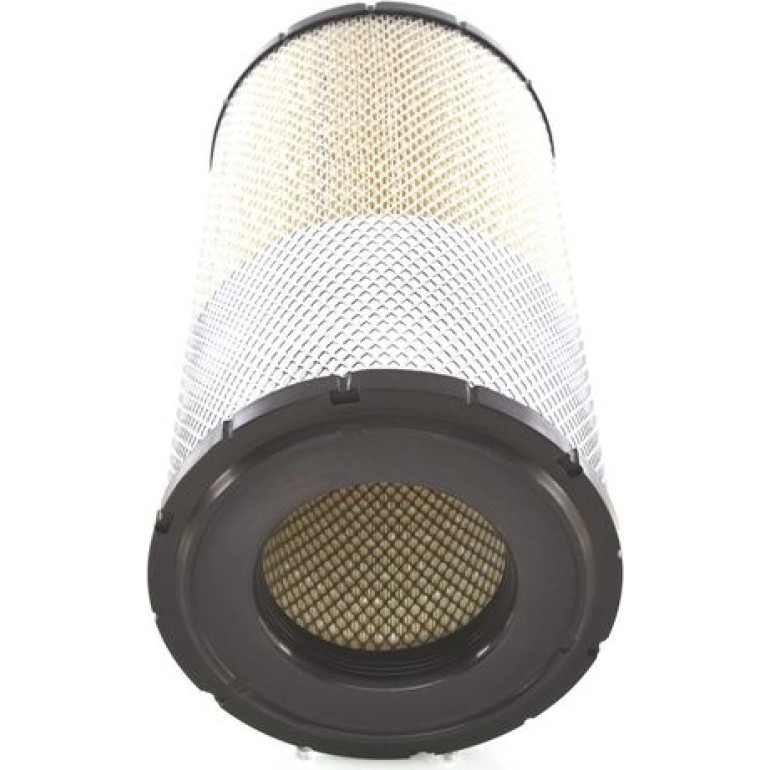 Luftfilter F 026 400 269 Luftfilter F 026 400 269
