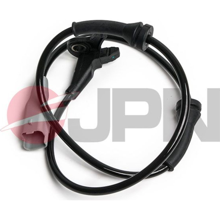JPN Sensor, Raddrehzahl 75E9273-JPN JPN Sensor, Raddrehzahl 75E9273-JPN