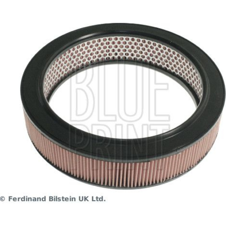 Nissan Luftfilter ADN12263 Nissan Luftfilter ADN12263