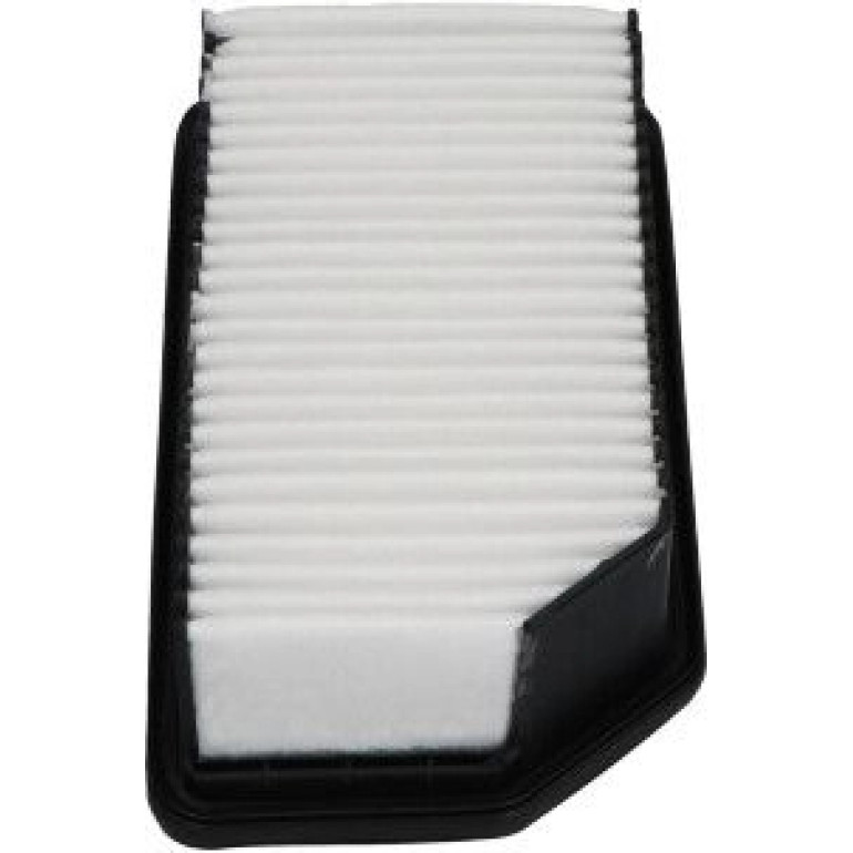 AMC Luftfilter PKW HA-710