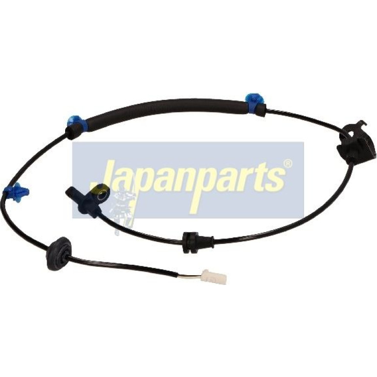 Sensor, Raddrehzahl ABS-454