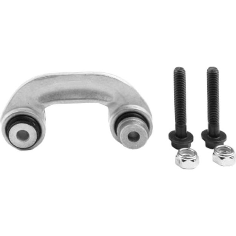 QUICK STEER Stabilisatorstange LS7125 QUICK STEER Stabilisatorstange LS7125