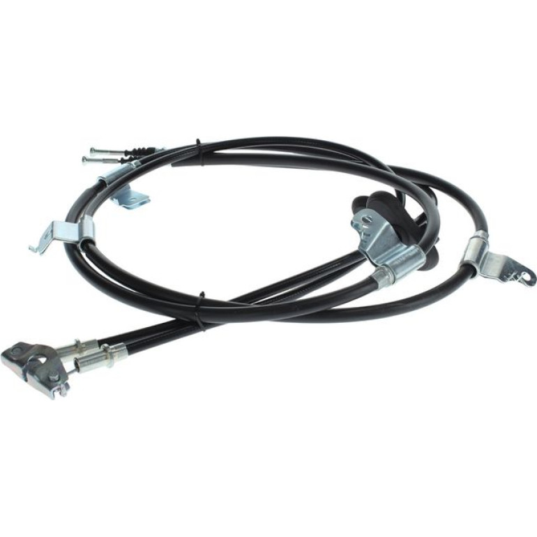 Handbremsseil 1987482719 Handbremsseil 1987482719