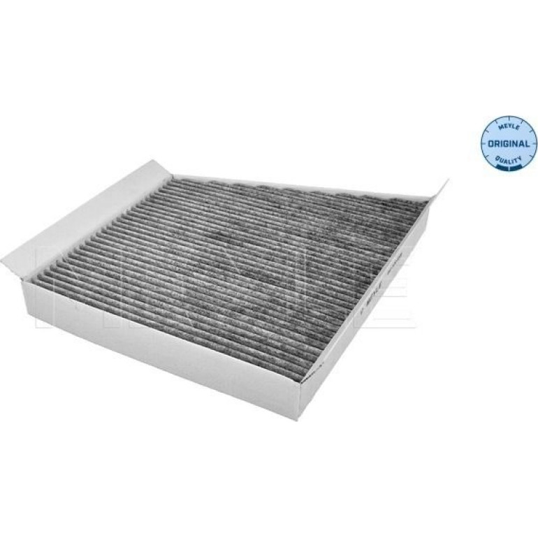 Innenraumfilter Mercedes W211 02- Mit Aktivkohle 012 320 0006 Innenraumfilter Mercedes W211 02- Mit Aktivkohle 012 320 0006